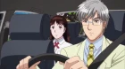 Kindaichi Shounen no Jikenbo Returns episodio 21
