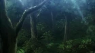 Mahouka Koukou no Rettousei episodio 21