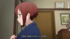 Love Live! School Idol Project 2nd Season episodio 11
