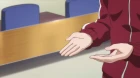 Love Live! School Idol Project 2nd Season episodio 7