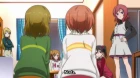 Love Live! School Idol Project 2nd Season episodio 8
