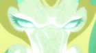 Seikoku no Dragonar episodio 1