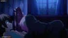 Seikoku no Dragonar episodio 2