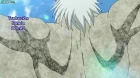 Seikoku no Dragonar episodio 5