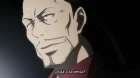 Captain Earth episodio 12