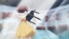 Akuma no Riddle episodio 10
