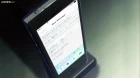 Akuma no Riddle episodio 2