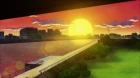 Abarenbou Kishi!! Matsutarou episodio 20