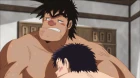Abarenbou Kishi!! Matsutarou episodio 22