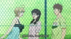 Baby Steps episodio 15