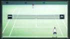 Baby Steps episodio 21