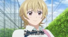 Baby Steps episodio 24