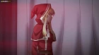 Break Blade (TV) episodio 11