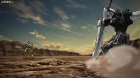Break Blade (TV) episodio 4