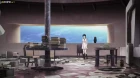 Break Blade (TV) episodio 8