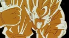 Dragon Ball Kai (2014) episodio 48