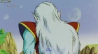 Dragon Ball Kai (2014) episodio 52