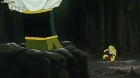 Dragon Ball Kai (2014) episodio 55