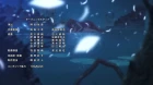 Black Bullet episodio 11