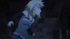 Black Bullet episodio 7