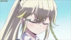Kanojo ga Flag wo Oraretara episodio 10