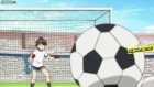 Kanojo ga Flag wo Oraretara episodio 4