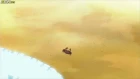 Kanojo ga Flag wo Oraretara episodio 6