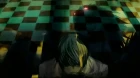 Death Note episodio 25