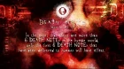 Death Note episodio 33