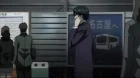 Death Note episodio 34
