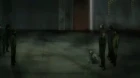 Death Note episodio 36