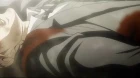 Death Note episodio 37