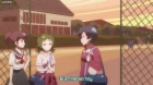 Mahou Shoujo Taisen episodio 18