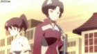 Mahou Shoujo Taisen episodio 19