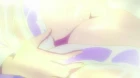 Mahou Shoujo Taisen episodio 24