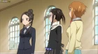 Soul Eater Not! episodio 5