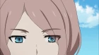 Hitsugi no Chaika episodio 2