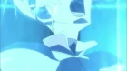 Hitsugi no Chaika episodio 4