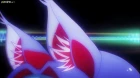 No Game No Life episodio 11