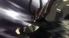 Fuuun Ishin Dai☆Shogun episodio 4