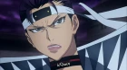 Fuuun Ishin Dai☆Shogun episodio 6