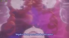 Date A Live II episodio 2