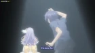 Date A Live II episodio 8