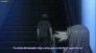 Date A Live II episodio 9