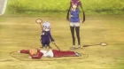 Gochuumon wa Usagi Desu ka? episodio 5