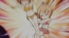 Gochuumon wa Usagi Desu ka? episodio 8