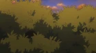 Gochuumon wa Usagi Desu ka? episodio 9