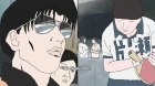 Ping Pong The Animation episodio 10