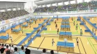 Ping Pong The Animation episodio 3