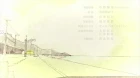 Ping Pong The Animation episodio 4